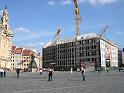 2007-09-14, Neumarkt (2)